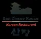 San Chang House