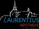 Laurentius-Apotheke