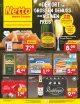 Netto Marken-Discount