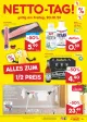 Netto Marken-Discount