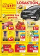 Netto Marken-Discount