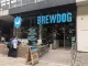 BrewDog Manchester