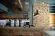 BrewDog Manchester