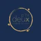 P'tit deux comptoir de chefs