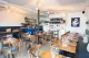 P'tit deux comptoir de chefs