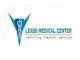 Leads Medical Centre