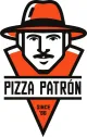 Pizza La Patronne