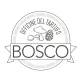 BOSCO - Officine del Tartufo