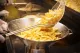 Queen's Chips