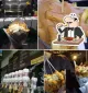 Queen's Chips