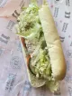 Jimmy John's