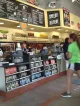 Jimmy John's