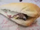 Jimmy John's