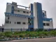 Subodh Mitra Cancer Hospital and Research Centre