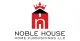 Noble House Furniture