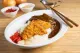 Nippon Curry