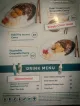 Nippon Curry