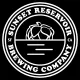 Sunset Reservoir Brewing Company