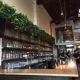 Sunset Reservoir Brewing Company