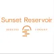 Sunset Reservoir Brewing Company