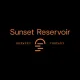 Sunset Reservoir Brewing Company