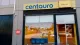 Centauro Rent a Car