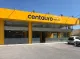 Centauro Rent a Car