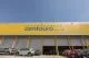 Centauro Rent a Car