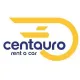 Centauro Rent a Car