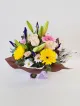 WA Florists