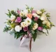 WA Florists