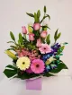 WA Florists