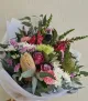 WA Florists