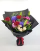 WA Florists