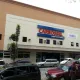 Supermercado Carrossel