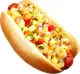 Dawson's Hot Dogs