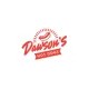 Dawson's Hot Dogs