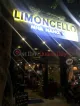 Limoncello