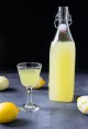 Limoncello