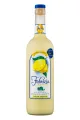 Limoncello