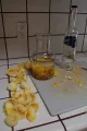 Limoncello