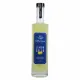 Limoncello