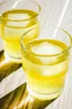 Limoncello