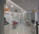 Apollo Dental Clinic