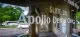 Apollo Dental Clinic