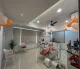 Apollo Dental Clinic