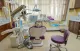 Apollo Dental Clinic