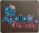 Apollo Dental Clinic