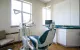 Apollo Dental Clinic