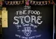 The Fine Food Store